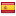 casesdecoloniesdecatalunya.com hosted country